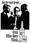 White Horse 1966 0.jpg